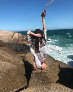 Hotnaughtybabe part 5