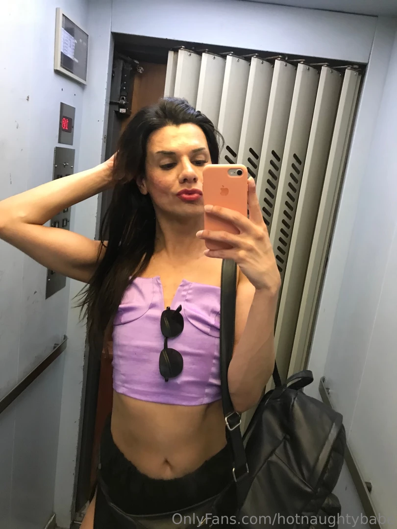 Hotnaughtybabe part 7 