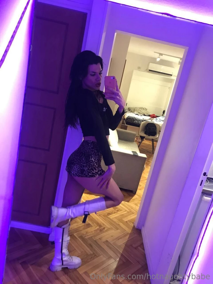 Hotnaughtybabe part 4 