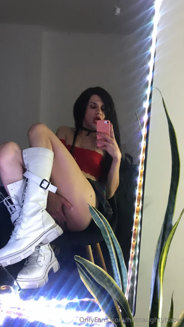 Hotnaughtybabe part 9 