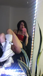 Hotnaughtybabe part 9