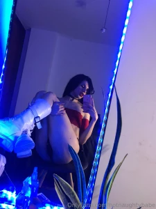 Hotnaughtybabe part 12