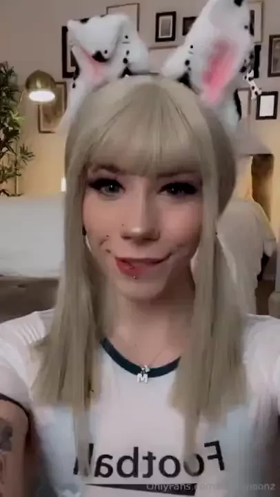 Puppy is sending goodies to your dms soon gt lt 