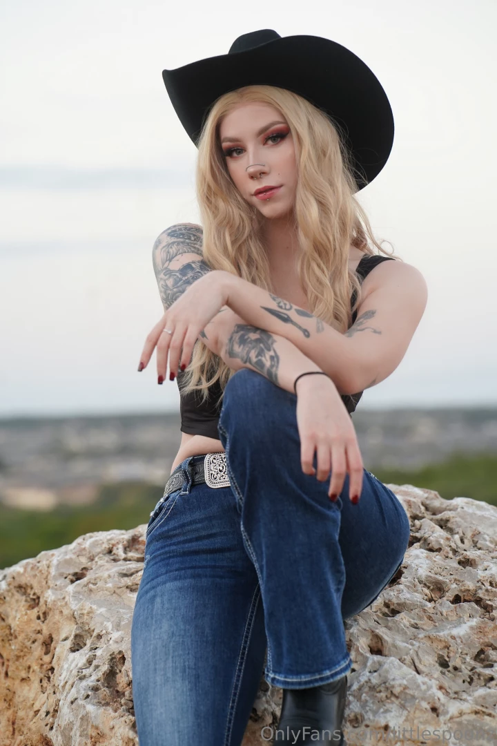 Who likes country girls part 1 