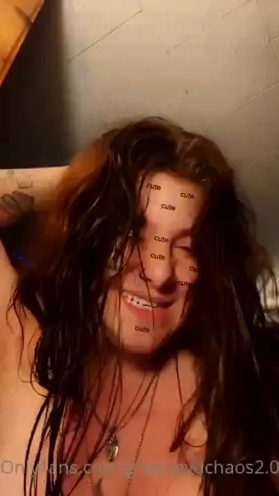 Waiting for you on greeneydchaos deals are going til the 14th amp man 