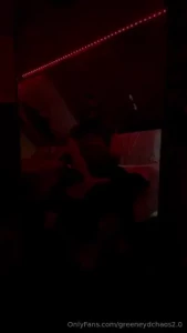 Greeneydchaos2-0 part 87