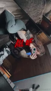 Just some tiktoks part 3