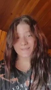 Just some tiktoks part 2
