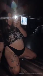 Just some tiktoks part 4