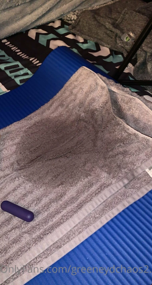 Don t miss the videos babyyyyy they are posted here for pay to view or 