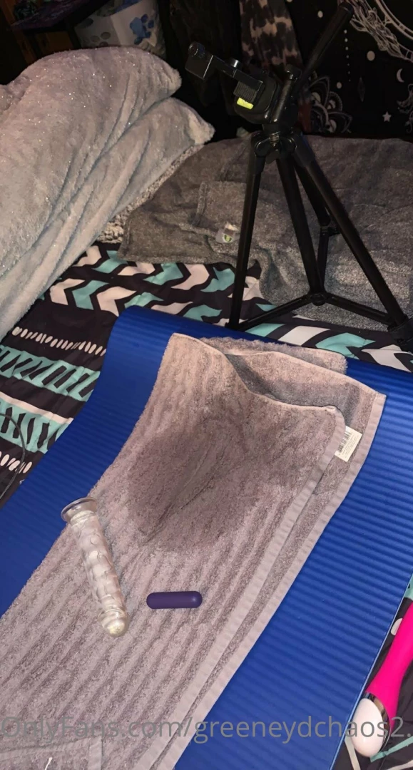 Don t miss the videos babyyyyy they are posted here for pay to view or part 1 