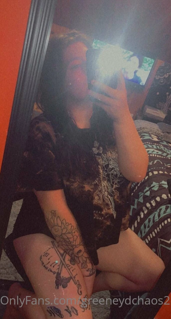 Sleep well baby you know where to go if you wanna see more tonight part 1 