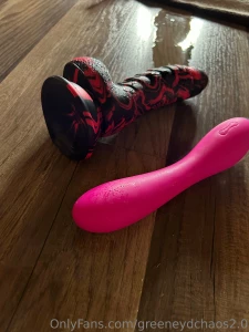 Wanna watch me make a puddle tonight go subscribe to my main account part 3