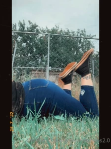 Greeneydchaos2-0 part 57