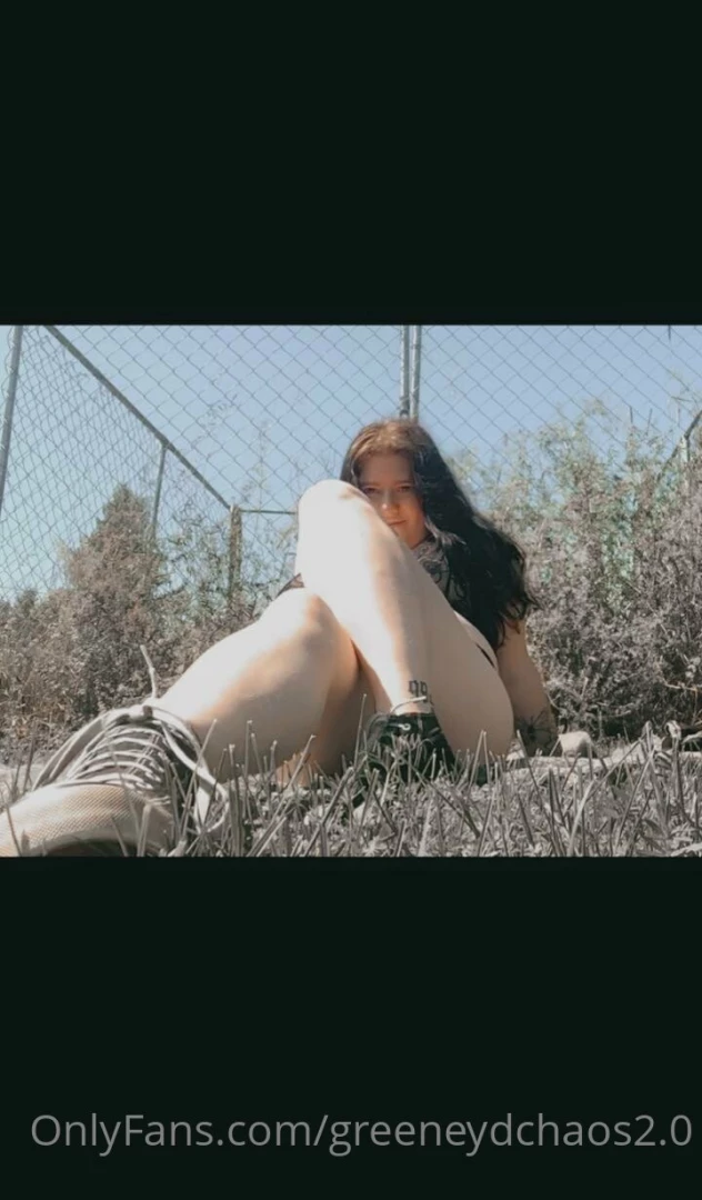 Greeneydchaos2-0 part 60 