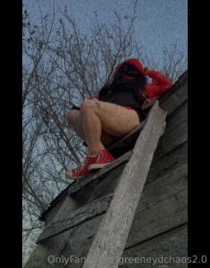 Yes babe do you like what you see go check out my main for more get part 1