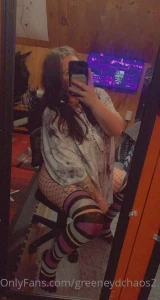 Greeneydchaos2-0 part 63