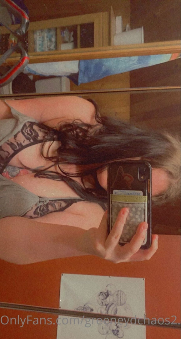 Greeneydchaos2-0 part 64 