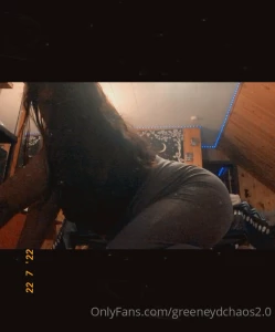 Who wants more video content like it upppp
