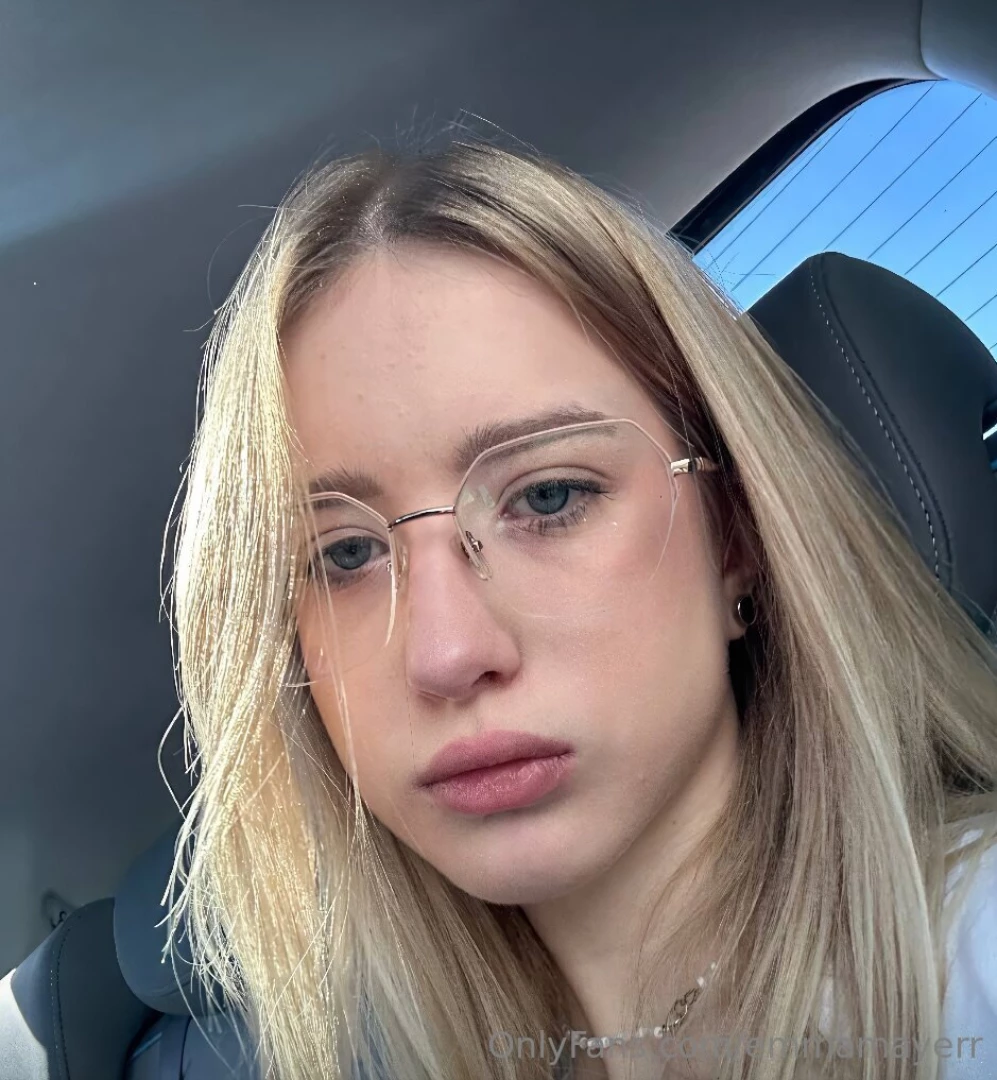 18 years old poliiiiii poliiiiii poliiiiii poliiiiii poliiiiii part 382 