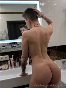 Free subscription cyber_v cyber_v cyber_v cyber_v advertising part 74