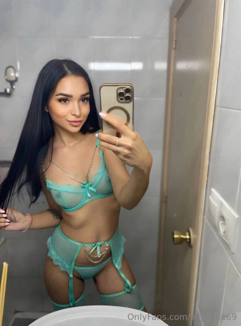 Free subscription only today gorgeous doll for your hot desires part 4573 