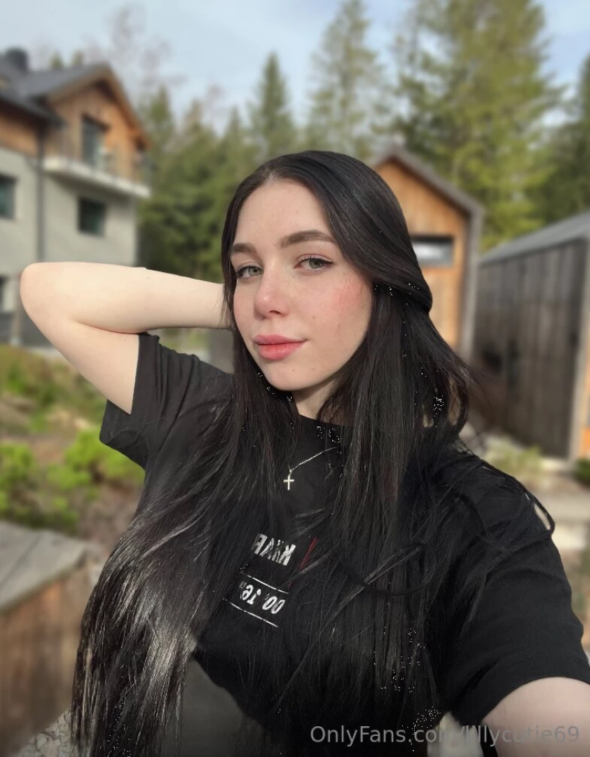 Shy pussygirl her fierce flirt juicy pink pussy can be so wet you won part 244 