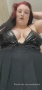 Have you seen my vip content yet tip me 10 to see it