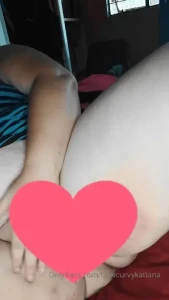 I m so close to my daily goal tip me to help get it if i make it ill