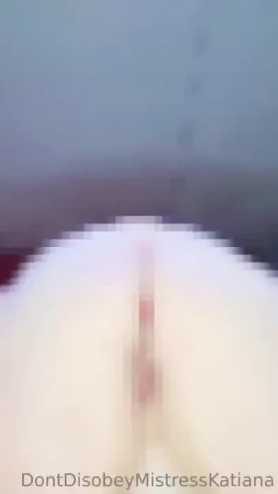 This is the quality you deserve tip 5 for the video 