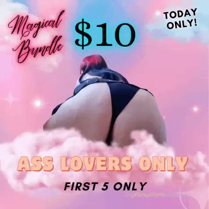 I can t believe im doing this my fav ass videos amp pics 