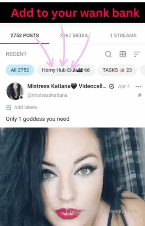 Don t miss out on my porn store so many videos 