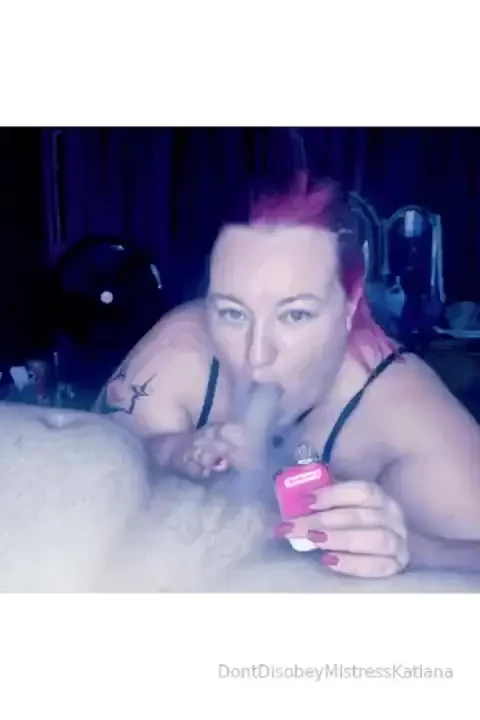 Surprise bundles 10 only 5 to be claimed tip now to see me in action part 17 