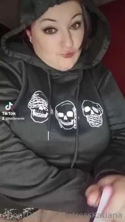 Mommy knows you need more of me 70 off the normal price if you like 