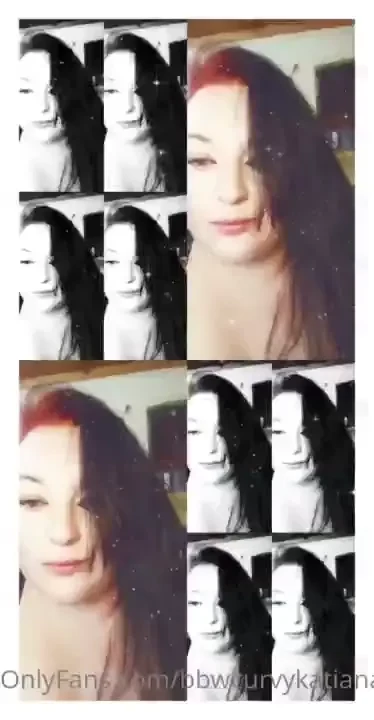 How many tasks are you ready to complete for me part 1 