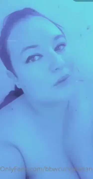 Here it is i love my new room 