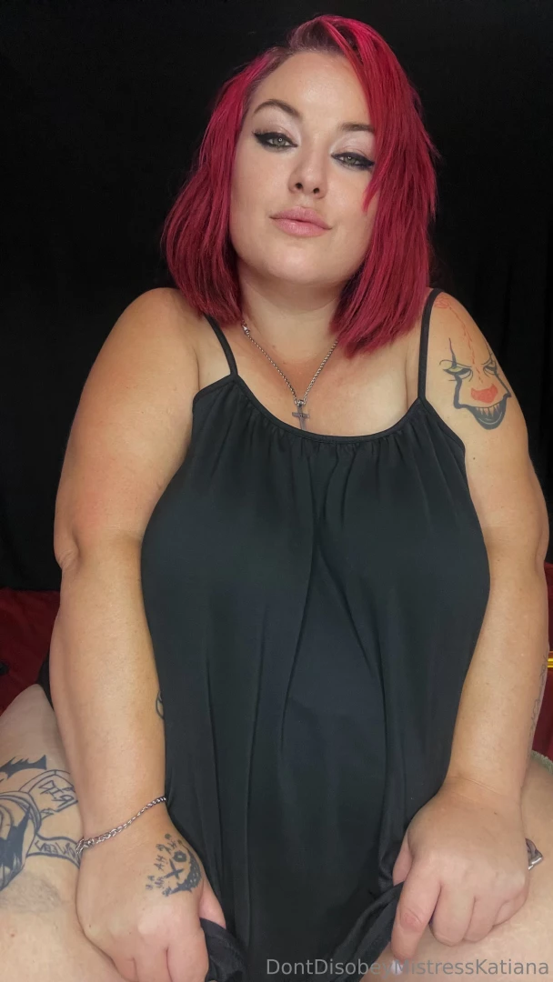 Ever been fucked by a gaze my eyes do damage baby 