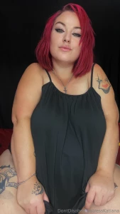 Ever been fucked by a gaze my eyes do damage baby