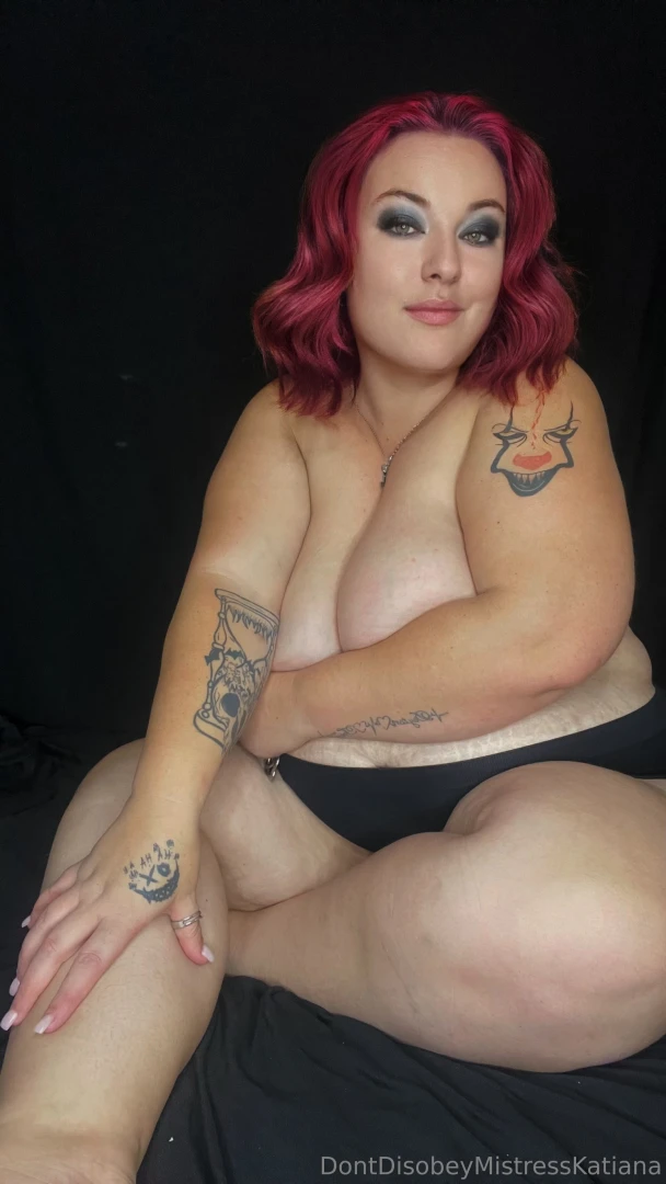 Want to feel my tits in your face or hear me moan your name first 