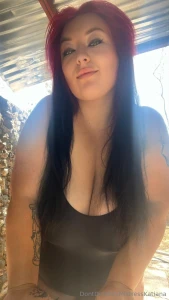 Why aren t you already there gothgoblinn gothgoblinn