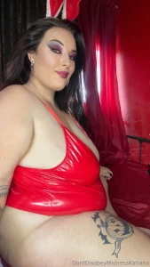 These thighs don t lie they dominate