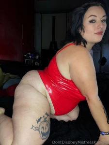 What if i pinned you down with just my thighs would you thank me
