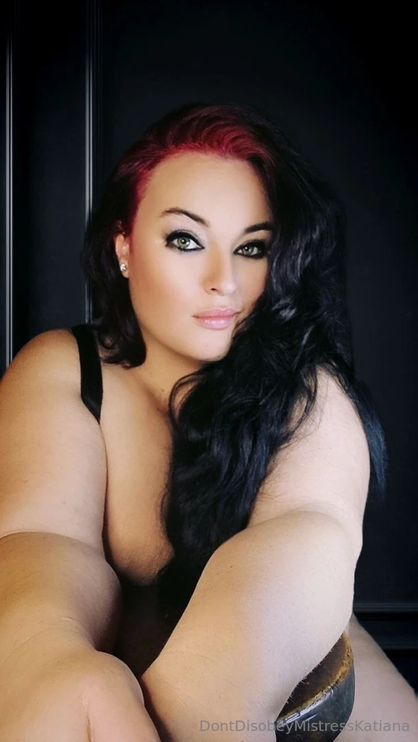 If i told you to beg would you do it right now 