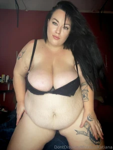 Tell me how bad you want it no filters no shame