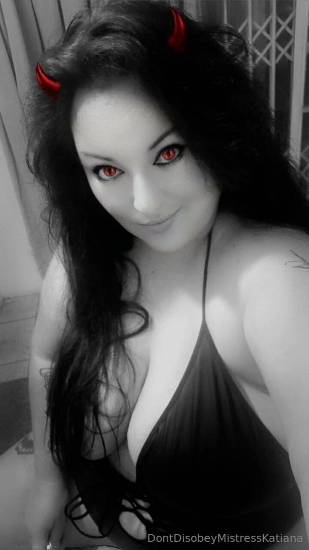 Are you even ready to be my kitten now prove it now part 1 