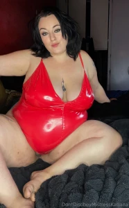 My hips don t ask they take