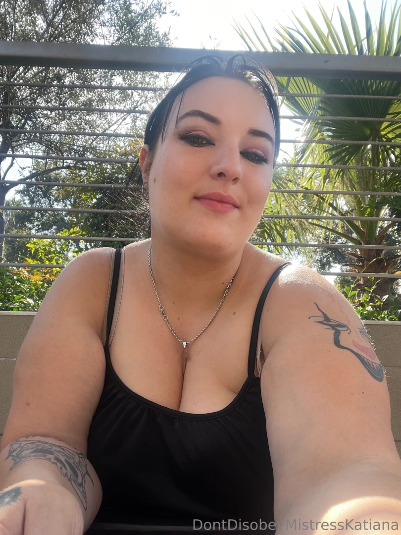 Would you rather ride my curves or hear me whisper filthy things while 