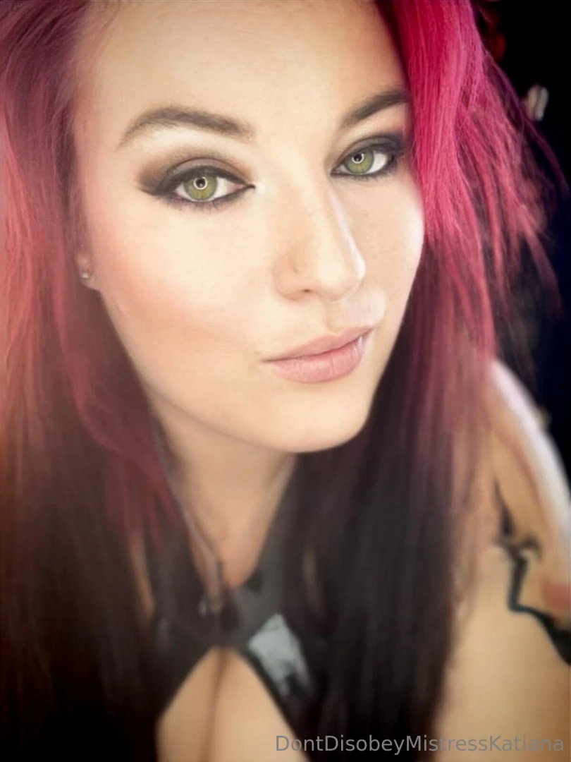 What s the sexiest type of whisper in your ear 