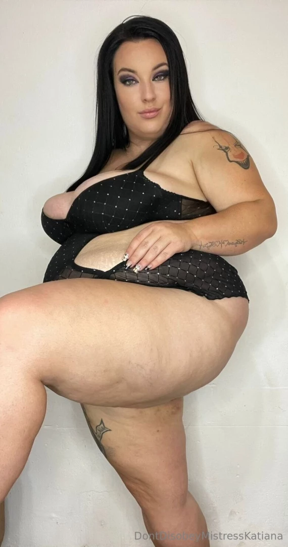 Submit to my authority and be rewarded part 2 