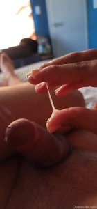 Have a good day everyone part 21